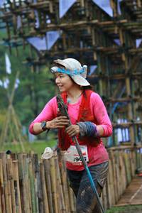 BIB: 390
                            <button type="button" onclick="openModal(13470442)" class="btn btn-primary btn-sm float-right btn-popup" data-toggle="modal" data-target=".modal-high-quality">
                        <i class="fas fa-shopping-cart"></i> Add to Cart
                    </button>
                                            <button type="button" onclick="isThisMe(13470442, true)" class="btn btn-success btn-sm float-right btn-popup btn-isme hidden" data-toggle="tooltip" data-placement="bottom" title="นี่คือรูปของคุณใช่ไหม คลิกที่นี่เพื่อเอาเข้าอัลบั้ม">
                        <i class="fas fa-plus"></i> Add to album
                    </button>
                    <button type="button" onclick="isThisMe(13470442, false)" class="btn btn-warning btn-sm float-right btn-popup btn-isnotme hidden">
                        <i class="fas fa-ban"></i> Remove from album
                    </button>